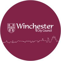 Winchester City Council(@WinchesterCity) 's Twitter Profile Photo