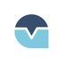 VirgilHR (@virgil_hr) Twitter profile photo VirgilHR (@virgil_hr) Twitter profile photo