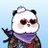 vito_fredella's profile image