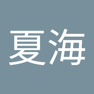 JZ888VImhEiXUZs's profile picture. 