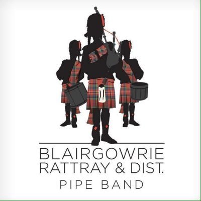 blairpipeband's profile picture. Sponsored by @CastleWaterLtd & @proctorgroup. Scottish Charity: SC040606