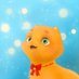 JP Caballero (@fairycatarts) Twitter profile photo JP Caballero (@fairycatarts) Twitter profile photo