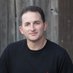 Abe Tarapani (@abetarapani) Twitter profile photo Abe Tarapani (@abetarapani) Twitter profile photo