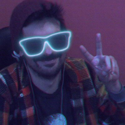 nas terças no @thshowpodcast
conheça a @radiohemp420 🍃
na internet desde 2004 ou 2005