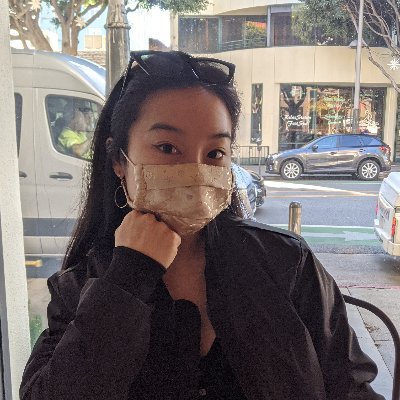 nurr_lin's profile picture. Software Engineer @ Retool

Ex Riot Games  (project L)