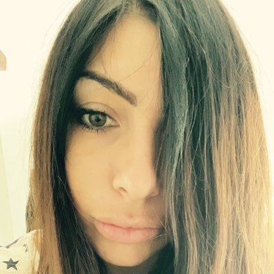 MilicaNovkovic's profile picture. Future is Awesome, Get Real