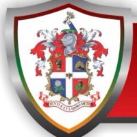 LTICC (@lticc) 's Twitter Profile