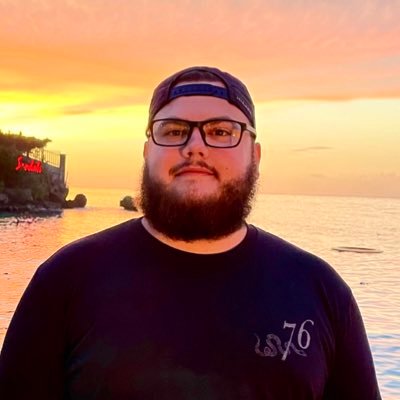 tony_stonehouse's profile picture. Living life for God!