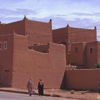 شمري منوفس ( ابو كفاح سابقاً) (@s1234567mf) 's Twitter Profile Photo