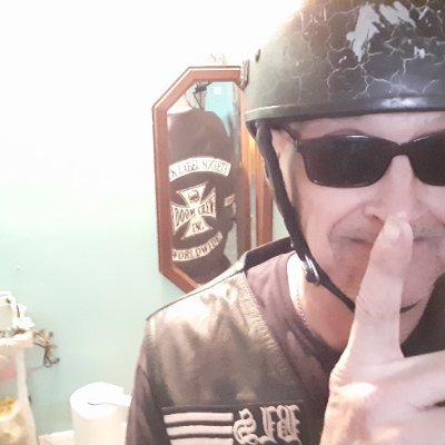 RaceyHell's profile picture. professional transporter