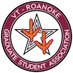 Roanoke Graduate Student Association (@roanokegsa) Twitter profile photo Roanoke Graduate Student Association (@roanokegsa) Twitter profile photo