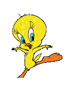 Amit Maitra - @AmitMaitra1 - Twitter