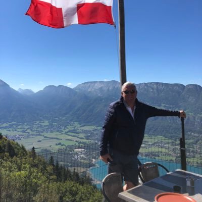 EoinDundrum's profile picture. "If you have the words, there's always a chance that you'll find the way."