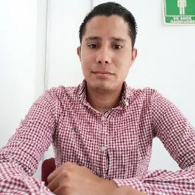 JuanMan59756136's profile picture. Jovén colimense comprometido con un mejor futuro de nuestra sociedad, aficionado al rebaño sagrado. Estoy empeñado en lograr todas las metas trazadas en mi vida