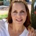 Tricia DellAnno (@triciadellanno) Twitter profile photo Tricia DellAnno (@triciadellanno) Twitter profile photo