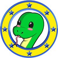 ViperGamingUK (@vipergaminggb) 's Twitter Profile