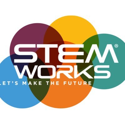 STEMworksUK Profile Picture