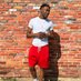 KJayDaKid (@nolimit_kay02) Twitter profile photo KJayDaKid (@nolimit_kay02) Twitter profile photo
