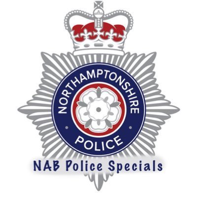 NAB_Specials Profile Picture