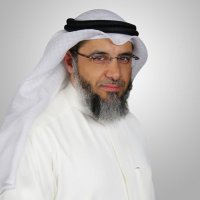 عبدالعزيز الفضلي(@abdulaziz2002) 's Twitter Profileg