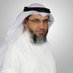 عبدالعزيز الفضلي (@abdulaziz2002) Twitter profile photo