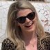 Patricia Harkins (@drtrishharkins) Twitter profile photo Patricia Harkins (@drtrishharkins) Twitter profile photo