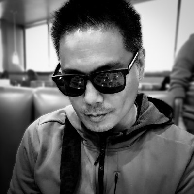 @gbatuyong