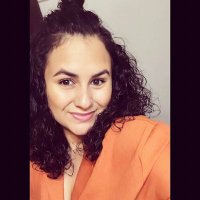 Andrea Camarena, MD, MSW (@drecamarena) 's Twitter Profile Photo Andrea Camarena, MD, MSW (@drecamarena) 's Twitter Profile Photo
