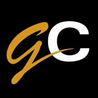Genesis Connected (@genesisconnectd) 's Twitter Profile