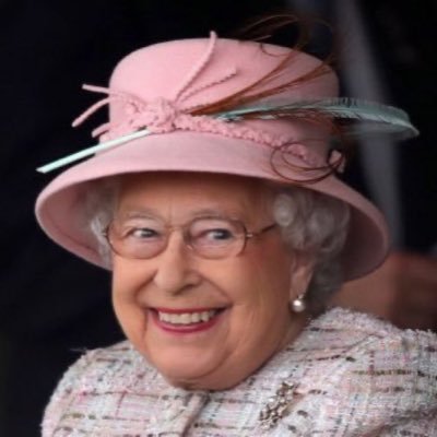 Peter_Lies2's profile picture. Fed up of angry people who complain about everything…Get on with the life you are lucky to have.