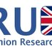 Conservative Union Research Unit (@ConservativeURU) Twitter profile photo