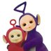 boobellsky (@boobellskys) Twitter profile photo boobellsky (@boobellskys) Twitter profile photo
