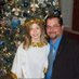 Donnie Lunsford (@dwluns111974) Twitter profile photo Donnie Lunsford (@dwluns111974) Twitter profile photo