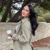 Bailey Nitti (@baileynitti) 's Twitter Profile