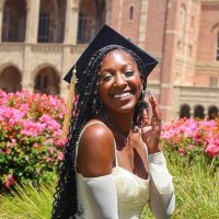 Taylor Reed (@taylorashlyn___) 's Twitter Profile Photo Taylor Reed (@taylorashlyn___) 's Twitter Profile Photo
