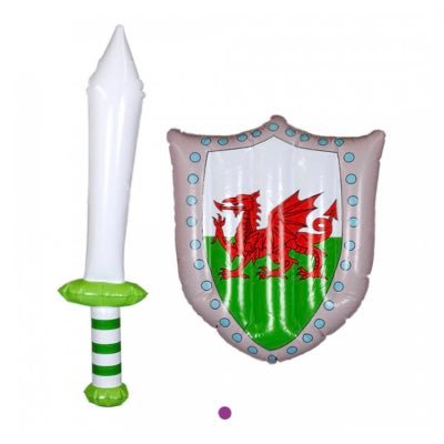 ericamorgsy's profile picture. 