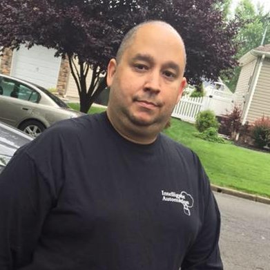 Network Solutions Engineer, Cyber Security Advocate, Proliferator of Services that are Managed, Purveyor of IOT Technology, & father of two Amazing Children.