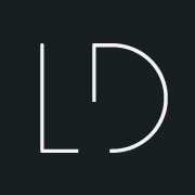 Logo-Designer.co (@logodesigner_co) 's Twitter Profile