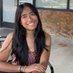 Alma De Paz (@alma_depaz) Twitter profile photo Alma De Paz (@alma_depaz) Twitter profile photo