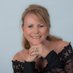Gail Strickland (@str73180162) Twitter profile photo Gail Strickland (@str73180162) Twitter profile photo