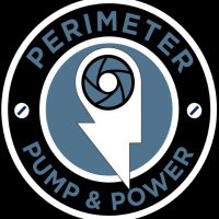 Perimeter Pump & Power(@Pump_and_Power) 's Twitter Profile Photo