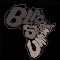 OBHS Black Student Union (@obhsbsu) 's Twitter Profile