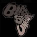 OBHS Black Student Union (@obhsbsu) Twitter profile photo OBHS Black Student Union (@obhsbsu) Twitter profile photo