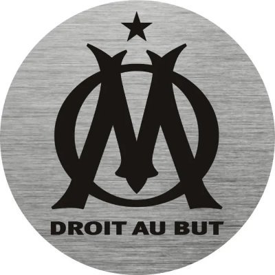 droitaubut27's profile picture. 