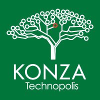 Konza Technopolis Development Authority(@konzatech) 's Twitter Profileg