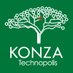 Konza Technopolis Development Authority (@konzatech) Twitter profile photo Konza Technopolis Development Authority (@konzatech) Twitter profile photo