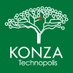 Konza Technopolis Development Authority (@konzatech) Twitter profile photo