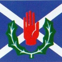 United Front (@endculturalwar) 's Twitter Profile