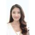 BoRam Kim, PhD, RN (@brmkim) Twitter profile photo BoRam Kim, PhD, RN (@brmkim) Twitter profile photo