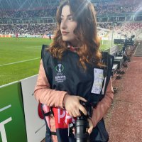 Defne Doğan (@arslndefne) Twitter profile photo